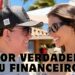❤️AMADO BATISTA ❤️ CALITA ❤️ A HISTÓRIA QUE DIVIDE  A OPINIÃO PÚBLICA