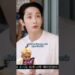 [Pt.1] A #youngji dizendo que ele passa uma vibe “Realeza dos Vampiros” 🤭😅 #tradução #leesoohyuk