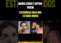 Zé Felipe e Virginia Fonseca falam sobre crise no casamento