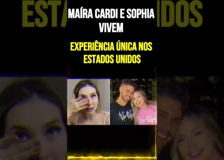 Zé Felipe e Virginia Fonseca falam sobre crise no casamento
