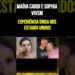 Zé Felipe e Virginia Fonseca falam sobre crise no casamento
