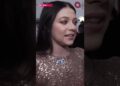 Michelle Trachtenberg interview resurfaces after star’s sudden death