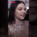 Michelle Trachtenberg interview resurfaces after star’s sudden death