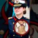 Crisis por las fotos en bikini de la Princesa Leonor! ¿Qué hará la realeza?