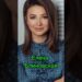Самые скандальные российские звезды. ##shorts #моргенштерн #инстасамка #бузова #гузеева
