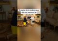 3 reglas de la realeza que ME ENCANTARON