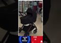 LUDMILA COMPRA PRESENTE DE 25 MIL REAIS PARA SUA FILHA ZURI QUE IRÁ NASCER !! #shorts #ludmila