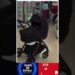 LUDMILA COMPRA PRESENTE  DE 25 MIL REAIS PARA SUA FILHA ZURI QUE IRÁ NASCER !! #shorts #ludmila