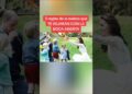 3 reglas de la realeza que TE DEJARÁN CON LA BOCA ABIERTA
