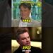 Famosos Antes e Depois! O Tempo Passou Rápido!  #AntesEDepois  #Hollywood #Nostalgia #Celebridades