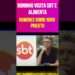 Boninho Visita SBT e Alimenta Rumores Sobre Novo Projeto