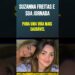 Suzanna Freitas e sua Jornada para uma Vida Mais Saudável