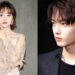 Xu Kai in Tears! The Shocking Truth About Tan Songyun Revealed!