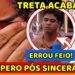 🔥MADRUGADA TENSA! Aline DESABA após ACUSAÇÃO GRAVE; Guilherme ERRA FEIO; Eva PASSA VERGONHA; ENQUETE