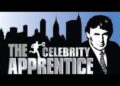 Hollywood A-Listers & Pop Icons Join Celebrity Apprentice – Olivia Colman, Cumberbatch & More!