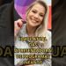 IDADE ATUAL DAS APRESENTADORAS DE PROGRAMAS INFANTIS #noticiasfamosos#noticiafamosos#fofoca #famosos