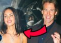 10 Celebridades Que Arruinaram a Carreira de OUTRA Celebridade