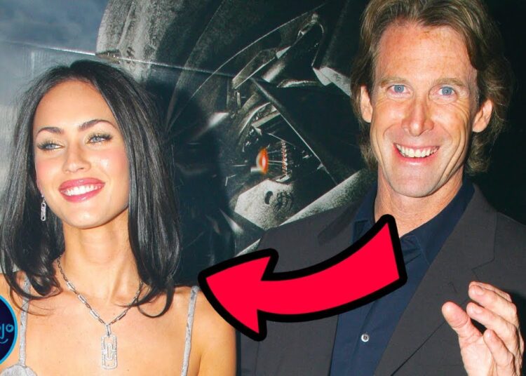 10 Celebridades Que Arruinaram a Carreira de OUTRA Celebridade