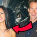 10 Celebridades Que Arruinaram a Carreira de OUTRA Celebridade