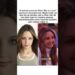 VOCÊS LEMBRAM DELA? #noticias #fofocas #amandabynes