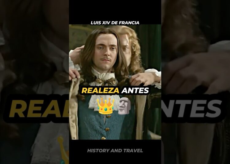 👑Realeza Ahora🤢 vs Antes 🗿 Royalty Now vs Then #king #realeza #reyes #shorts #shortviral #kings