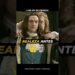 👑Realeza Ahora🤢 vs Antes 🗿 Royalty Now vs Then #king #realeza #reyes #shorts #shortviral #kings