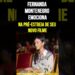Fernanda Montenegro emociona na pré estreia de seu novo filme