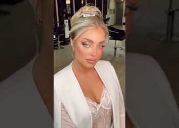 تصرف مفاجئ يشكك في انفصال الوليد الحلاني عن حبيبته