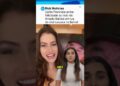 Calita Franciele exibe felicidade ao lado de Amado Batista em lua de mel luxuosa na Bahia!