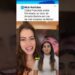Calita Franciele exibe felicidade ao lado de Amado Batista em lua de mel luxuosa na Bahia!