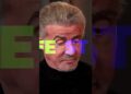 O Discurso Inspirador de Sylvester Stallone | Goalcast Brasil