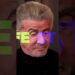 O Discurso Inspirador de Sylvester Stallone | Goalcast Brasil