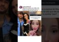 SUPOSTA AMANTE DE NEYMAR ACEITARIA CHIFRES😱🚨#neymar #polemica #fofoca #famosos