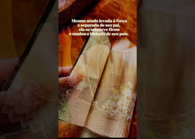 Romance cristão de realeza. #booktok #editorasindependentes #ficçãocristã #books  #romancecristão