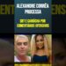 Alexandre Corrêa Processa SBT e Cariúcha por Comentários Ofensivos