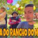 CARLINHOS MAIA CONTANDO AS FOFOCAS QUE DECOBRIU APÓS A F3STA NO RANCHO DO MAIA 🤭😂