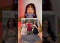 TRETA: SOFIA SANTINO, DOARDA, CICLOPIN E UAI LAZARO… #shorts #noticiaspopulares #fofocas #opentracks
