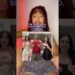 TRETA: SOFIA SANTINO, DOARDA, CICLOPIN E UAI LAZARO… #shorts #noticiaspopulares #fofocas #opentracks