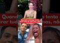 @ElainneOurives #elainneourives #fofocas #cocriacao