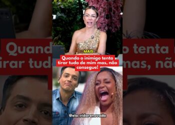 @ElainneOurives #elainneourives #fofocas #cocriacao