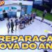 BBB25 | PREPARAÇÃO DA PROVA DO ANJO – 22/03