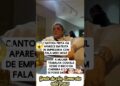 eita gente preta gil está muito fraca #fofoca