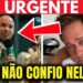 LEONARDO FALA O QUE PENSA DO FREI GILSON PARA SEU CASEIRO, O QUE ELE FALOU CHOCOU O CASEIRO…