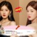 HOT! Zhao Lusi’s Weibo Purge Drama, Strategy, or Something Else