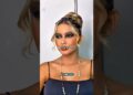 “Carlinhos Maia HUMILHA Karlyane AO VIVO no Rancho do Maia!” #fofocas #celebridades #noticias