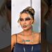 “Carlinhos Maia HUMILHA Karlyane AO VIVO no Rancho do Maia!” #fofocas #celebridades #noticias