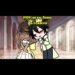 POV:se eu fosse da realeza ib: tiktok Ignorem os ruídos #gacha #brasil #foryouシ