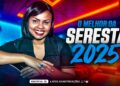 REALEZA DA SERESTA – SELEÇÃO DE OURO DAS MELHORES SERESTA 2025