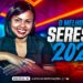 REALEZA DA SERESTA – SELEÇÃO DE OURO DAS MELHORES SERESTA 2025