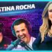 CHRISTINA ROCHA | Podcast Papagaio Falante
